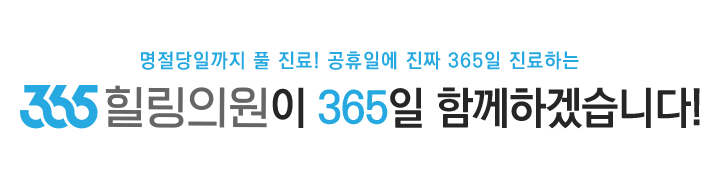 이미지명