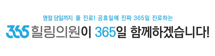 이미지명