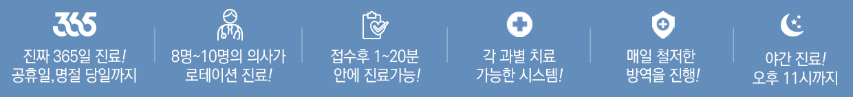 이미지명