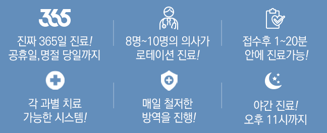이미지명
